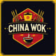 China Wok
